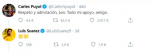 1598432137053.png 1598432137053.png