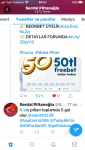 A34E9476-50F4-4100-AB0A-C56D7D50CAC9.png
