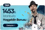 istanbulcasino bahis sitesi