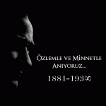 10 kasım2.gif