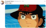 1606200467579.png 1606200467579.png