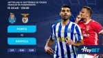 frey - porto - benfica-TWT.jpg