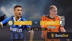 betsdot_1_MAC_TWT-Inter----Juventus.jpg