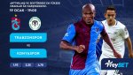 frey - trabzonspor - konyaspor-TWT kopya.jpg