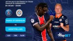 frey - psg - montpellier-TWT.jpg frey - psg - montpellier-TWT.jpg