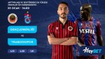 frey - gençlerbirliği - trabzonspor-TWT.jpg