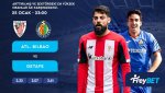 frey - atletico - getafe-TWT.jpg