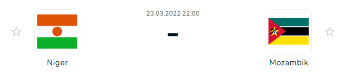 1648025182084.png 1648025182084.png