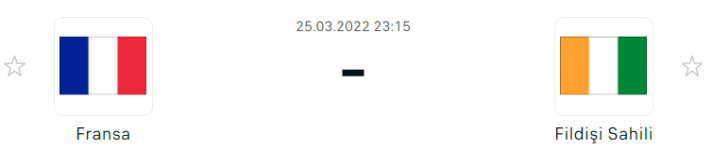 1648195198160.png 1648195198160.png