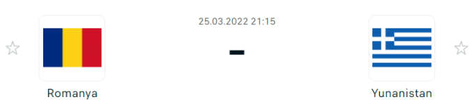 1648195442071.png 1648195442071.png