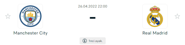 1650961550758.png 1650961550758.png