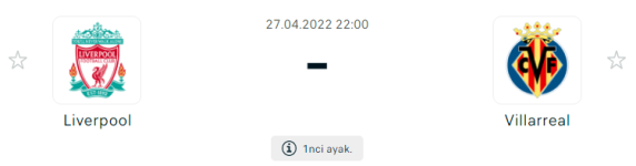 1651044743714.png 1651044743714.png