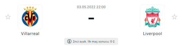 1651568681311.png 1651568681311.png