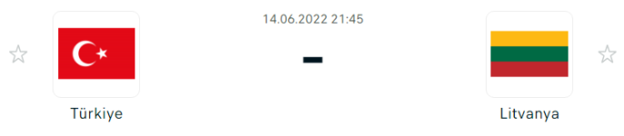 1655198117426.png 1655198117426.png