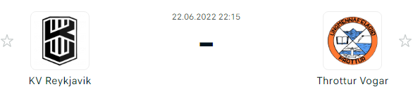 1655891707410.png 1655891707410.png