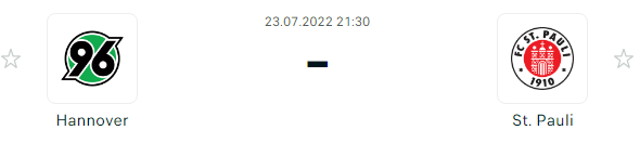 1658567001195.png 1658567001195.png