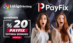 laligabet promo1.jpg