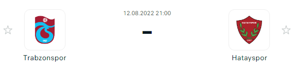 1660296415260.png 1660296415260.png