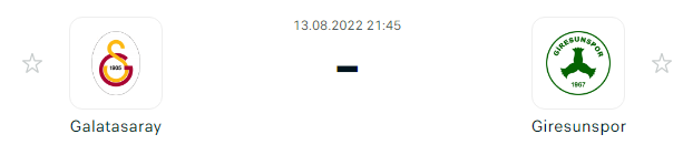 1660379412301.png 1660379412301.png