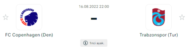 1660638564690.png 1660638564690.png