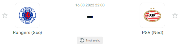 1660638756658.png 1660638756658.png
