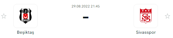 1661763062322.png 1661763062322.png