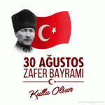 30ağustos-zafer-bayramı-atatürk.gif