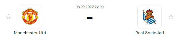 1662636462868.png 1662636462868.png