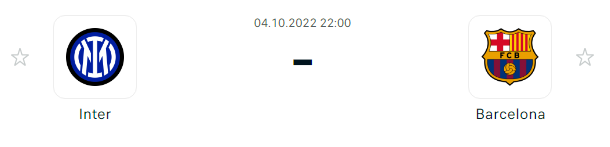 1664874710899.png 1664874710899.png