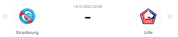 1665744711934.png 1665744711934.png