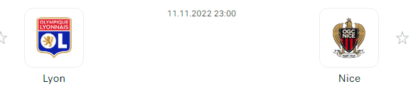 1668160441666.png 1668160441666.png