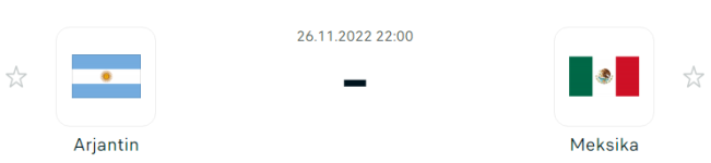 1669450849799.png 1669450849799.png