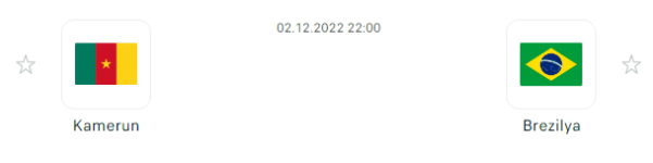 1669973090341.png 1669973090341.png
