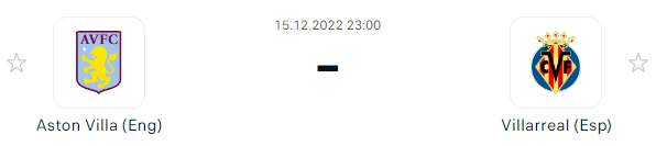 1671098031302.png 1671098031302.png