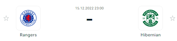 1671098444516.png 1671098444516.png