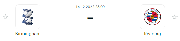 1671187076982.png 1671187076982.png