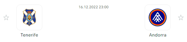 1671187235468.png 1671187235468.png