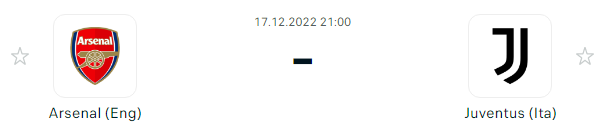 1671269418545.png 1671269418545.png