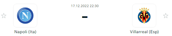 1671269595919.png 1671269595919.png