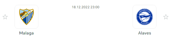 1671354260621.png 1671354260621.png