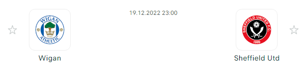 1671438645171.png 1671438645171.png