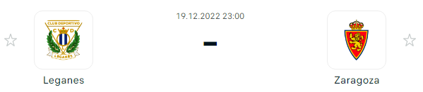 1671438850225.png 1671438850225.png