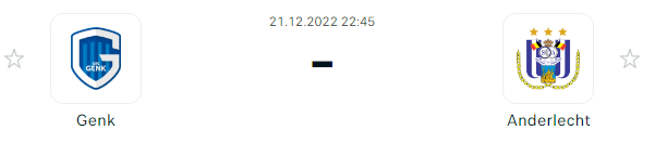 1671617591723.png 1671617591723.png