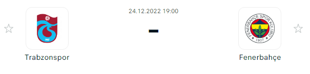 1671876483744.png 1671876483744.png