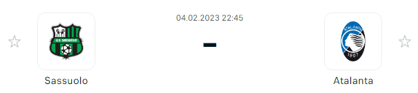 1675509675119.png 1675509675119.png