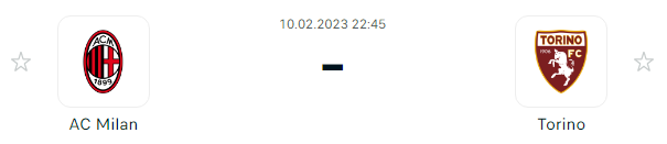 1676030635830.png 1676030635830.png