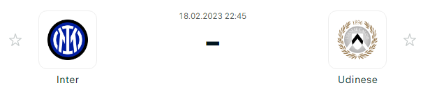 1676709363615.png 1676709363615.png