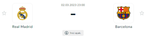 1677744274286.png 1677744274286.png