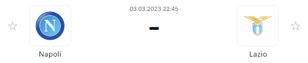1677834898377.png 1677834898377.png