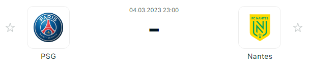 1677929282267.png 1677929282267.png